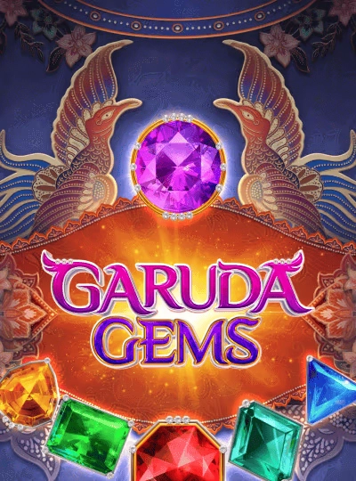 u99988