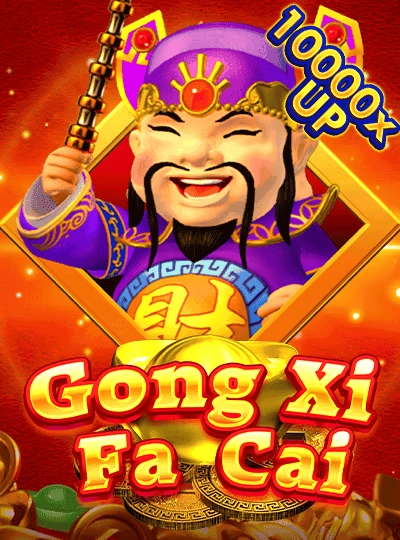 u99988