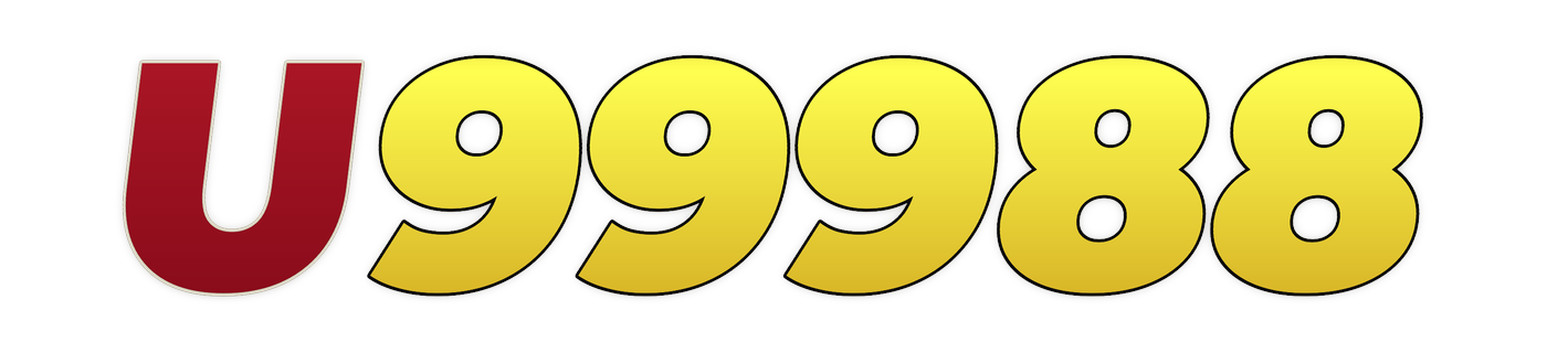u99988